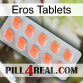 Eros Tablets 26